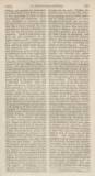 The Scots Magazine Sunday 01 September 1822 Page 51