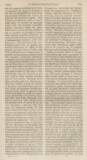The Scots Magazine Sunday 01 September 1822 Page 53