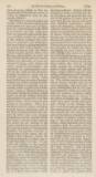 The Scots Magazine Sunday 01 September 1822 Page 54