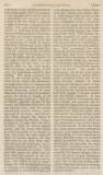 The Scots Magazine Sunday 01 September 1822 Page 56