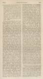The Scots Magazine Sunday 01 September 1822 Page 57