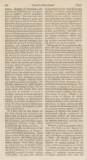 The Scots Magazine Sunday 01 September 1822 Page 58