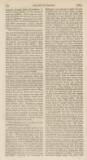 The Scots Magazine Sunday 01 September 1822 Page 60