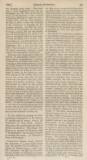 The Scots Magazine Sunday 01 September 1822 Page 61