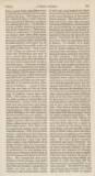 The Scots Magazine Sunday 01 September 1822 Page 75