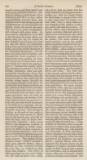 The Scots Magazine Sunday 01 September 1822 Page 76