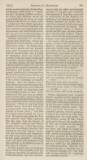 The Scots Magazine Sunday 01 September 1822 Page 81