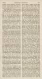 The Scots Magazine Sunday 01 September 1822 Page 83