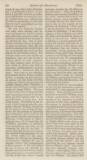 The Scots Magazine Sunday 01 September 1822 Page 84