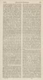 The Scots Magazine Sunday 01 September 1822 Page 85