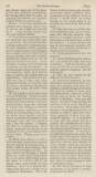 The Scots Magazine Sunday 01 September 1822 Page 90