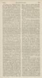 The Scots Magazine Sunday 01 September 1822 Page 91
