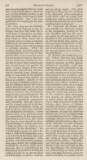 The Scots Magazine Sunday 01 September 1822 Page 92