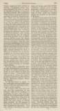 The Scots Magazine Sunday 01 September 1822 Page 93