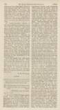 The Scots Magazine Sunday 01 September 1822 Page 94