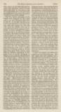 The Scots Magazine Sunday 01 September 1822 Page 96