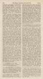 The Scots Magazine Sunday 01 September 1822 Page 98