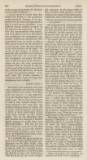 The Scots Magazine Sunday 01 September 1822 Page 100