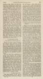 The Scots Magazine Sunday 01 September 1822 Page 101