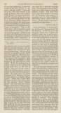 The Scots Magazine Sunday 01 September 1822 Page 102