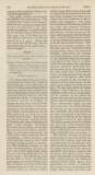 The Scots Magazine Sunday 01 September 1822 Page 104