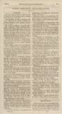 The Scots Magazine Sunday 01 September 1822 Page 109