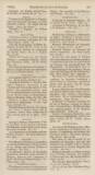 The Scots Magazine Sunday 01 September 1822 Page 111