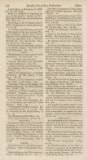 The Scots Magazine Sunday 01 September 1822 Page 112
