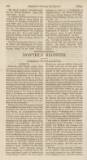 The Scots Magazine Sunday 01 September 1822 Page 114
