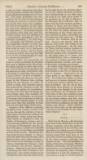 The Scots Magazine Sunday 01 September 1822 Page 115