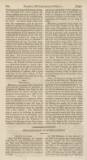 The Scots Magazine Sunday 01 September 1822 Page 116