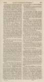 The Scots Magazine Sunday 01 September 1822 Page 117
