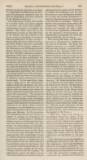 The Scots Magazine Sunday 01 September 1822 Page 119