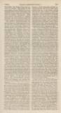 The Scots Magazine Sunday 01 September 1822 Page 121