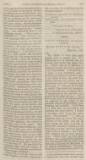 The Scots Magazine Friday 01 November 1822 Page 15