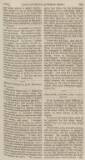 The Scots Magazine Friday 01 November 1822 Page 17