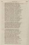 The Scots Magazine Friday 01 November 1822 Page 20