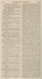 The Scots Magazine Friday 01 November 1822 Page 24