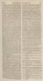 The Scots Magazine Friday 01 November 1822 Page 25