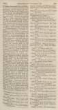 The Scots Magazine Friday 01 November 1822 Page 27