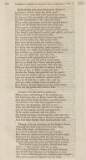 The Scots Magazine Friday 01 November 1822 Page 36