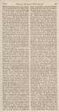 The Scots Magazine Friday 01 November 1822 Page 47