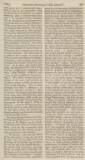 The Scots Magazine Friday 01 November 1822 Page 49