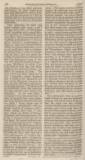 The Scots Magazine Friday 01 November 1822 Page 60