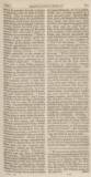 The Scots Magazine Friday 01 November 1822 Page 61