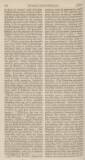 The Scots Magazine Friday 01 November 1822 Page 62