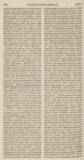 The Scots Magazine Friday 01 November 1822 Page 64