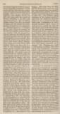 The Scots Magazine Friday 01 November 1822 Page 66