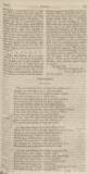 The Scots Magazine Friday 01 November 1822 Page 69