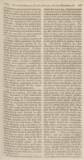 The Scots Magazine Friday 01 November 1822 Page 73